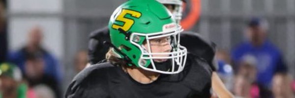 CJEly103108 Profile Banner