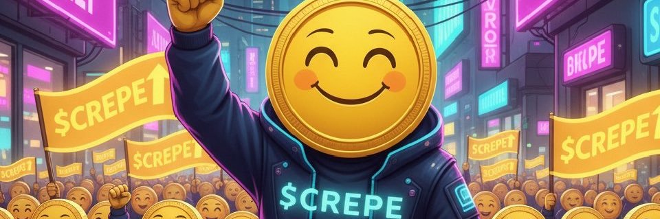 100xLeverage banner