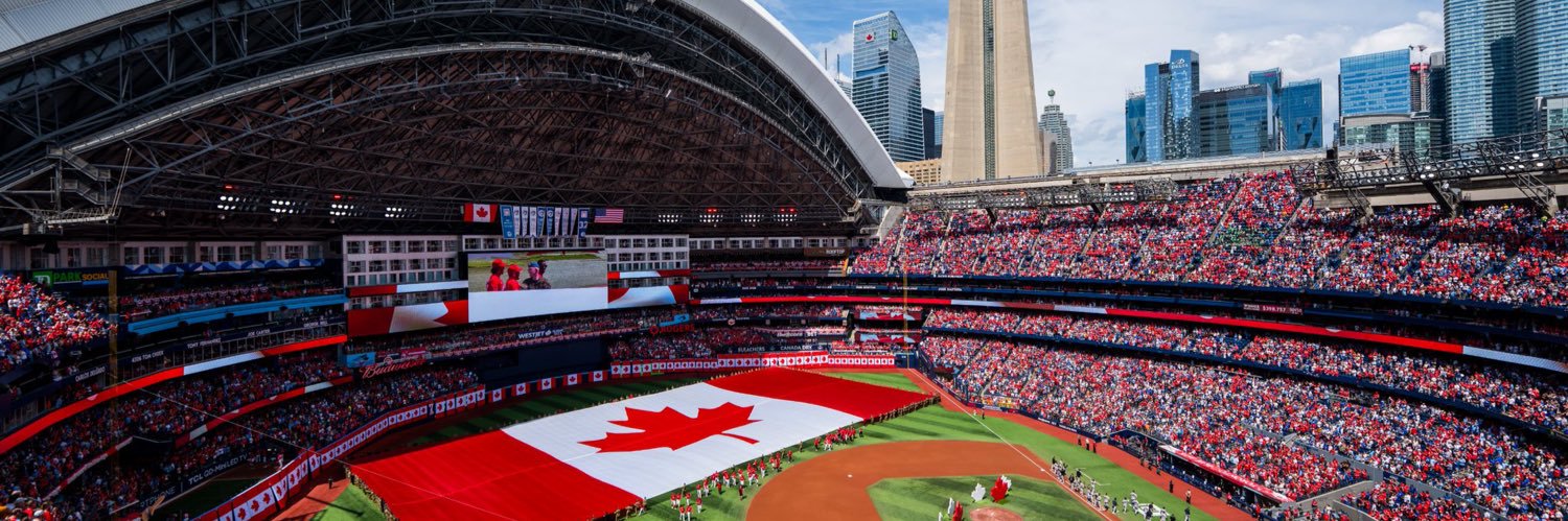 BlueJaysBuzz's profile banner image