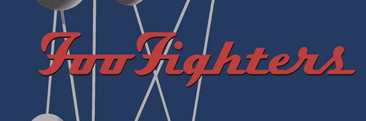 tcats1985's profile banner image