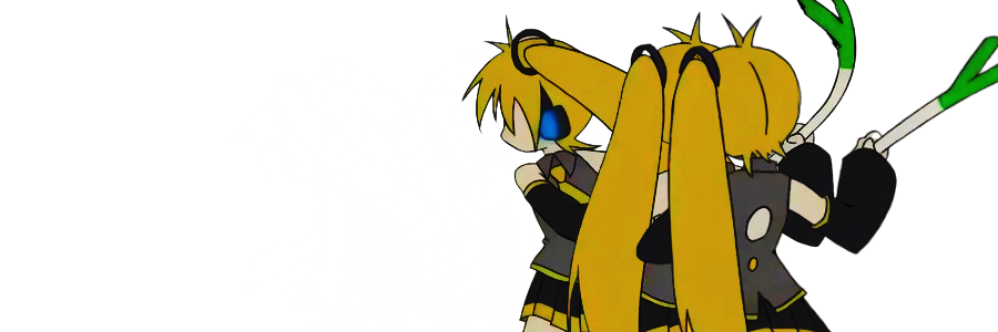 𝘼𝙠𝙞𝙩𝙖 𝙉𝙚𝙧𝙪's banner