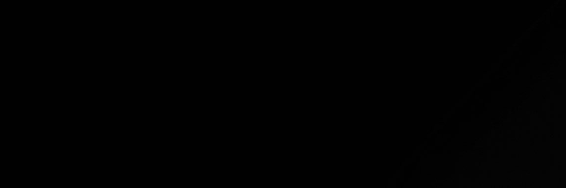قلب banner
