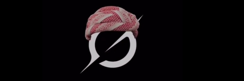 MEHMET's banner