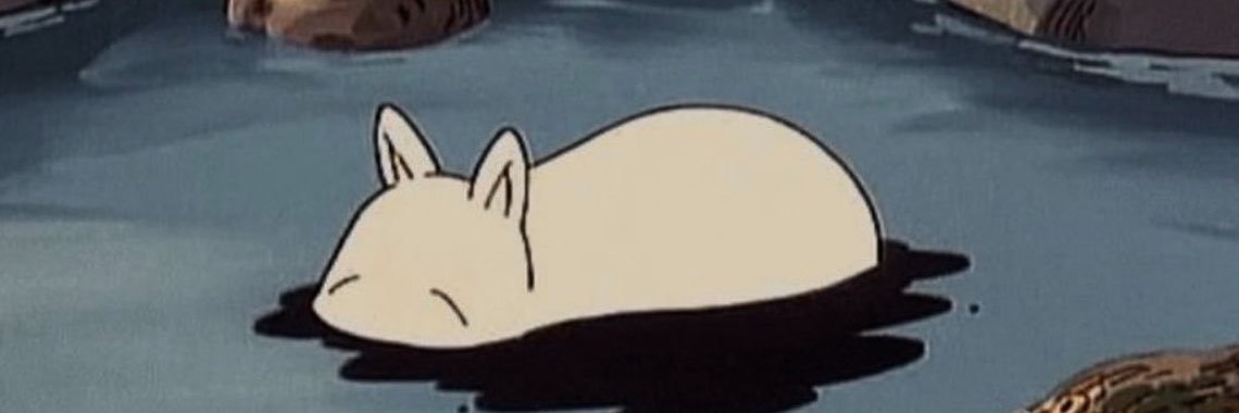 Hidden_Doe's profile banner image