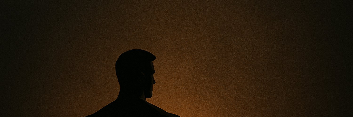 ChadProtocol's profile banner image
