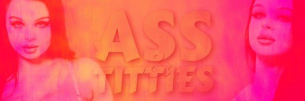 RealAT11 Profile Banner