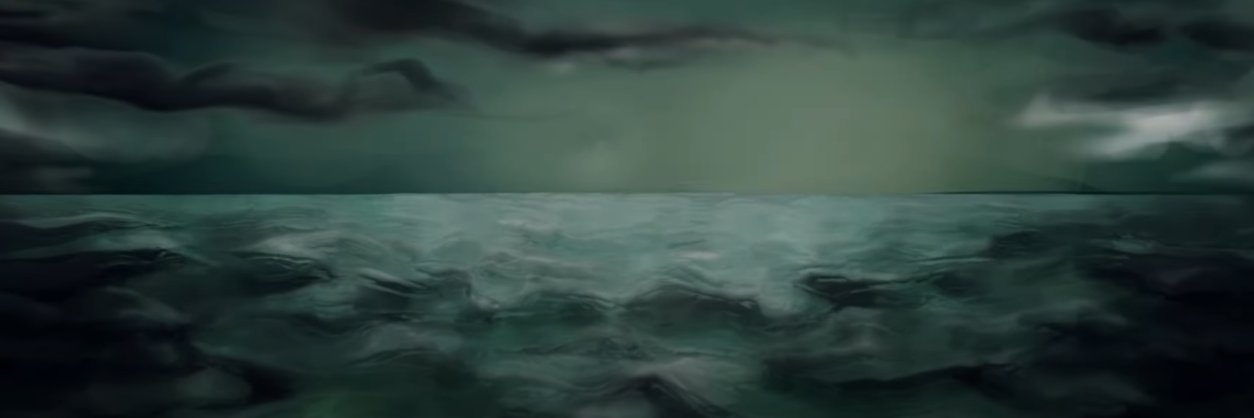 ? iz's banner
