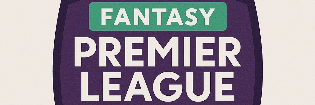 FPL Insight banner