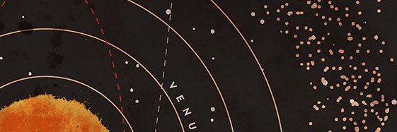 davidpcrawford's profile banner image