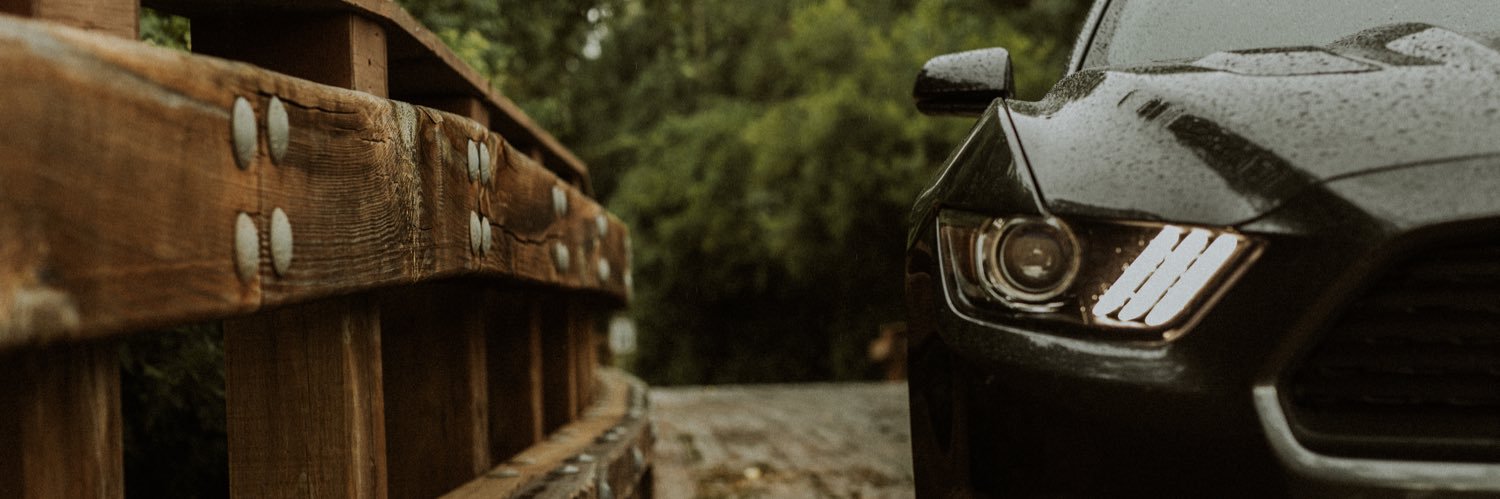 _alanmichael_'s profile banner image