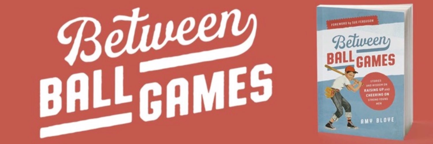 amybloye's profile banner image