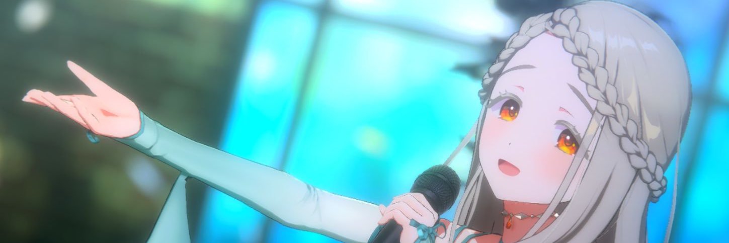 くわやまP banner