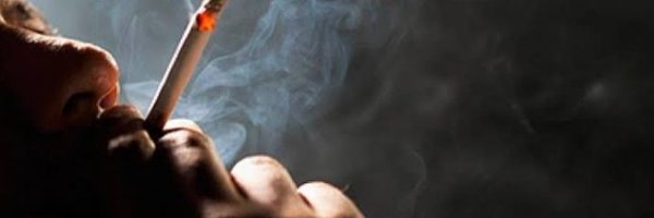 JituRana895775 Profile Banner