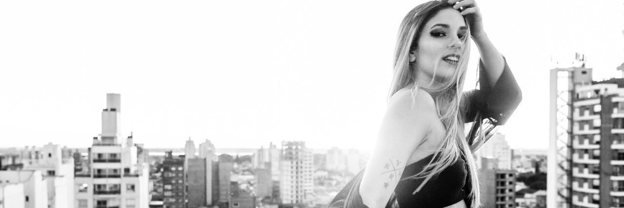 lalmartu's profile banner image