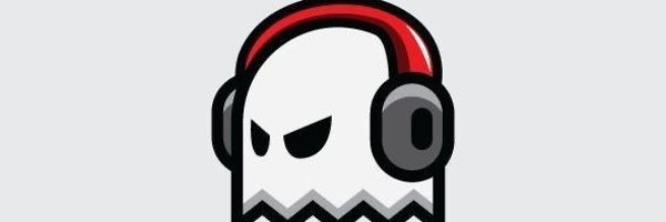 _LunaGlaze Profile Banner