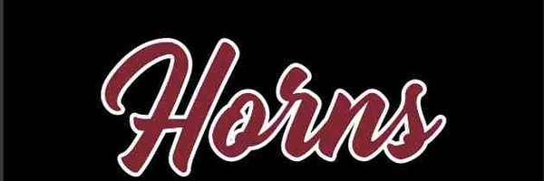 Lamb_HornsAD Profile Banner