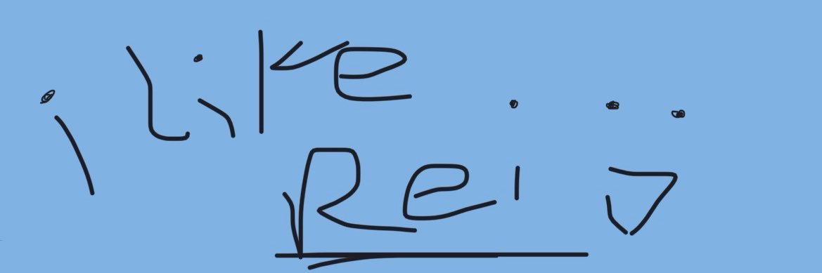 weare_FNAF 😼 banner