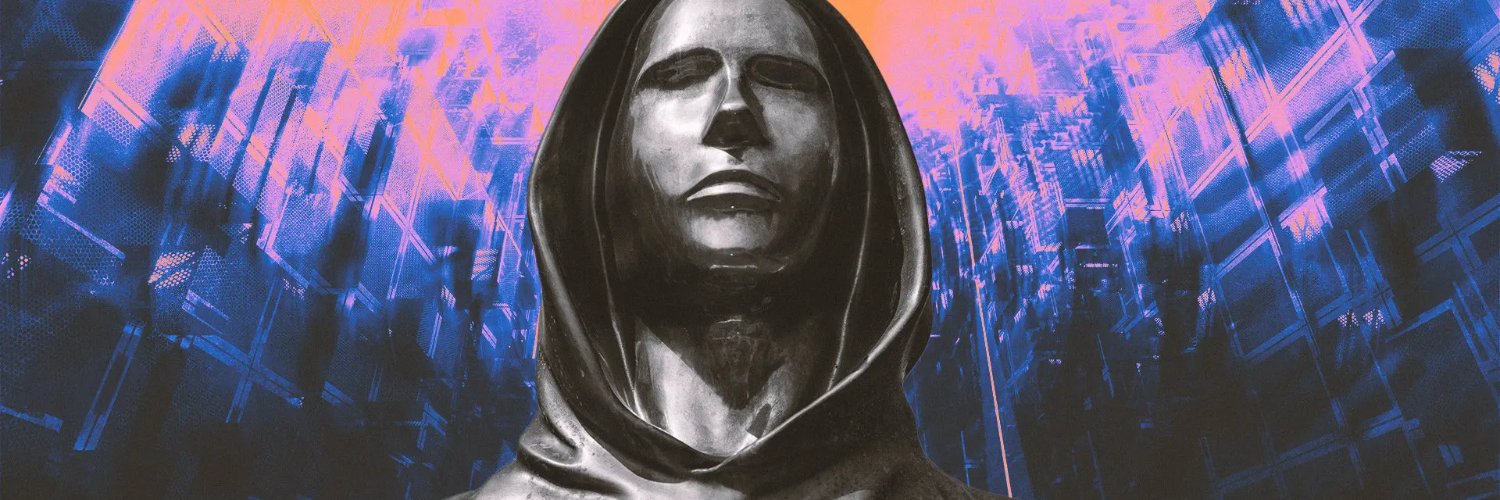 Martin Barral banner