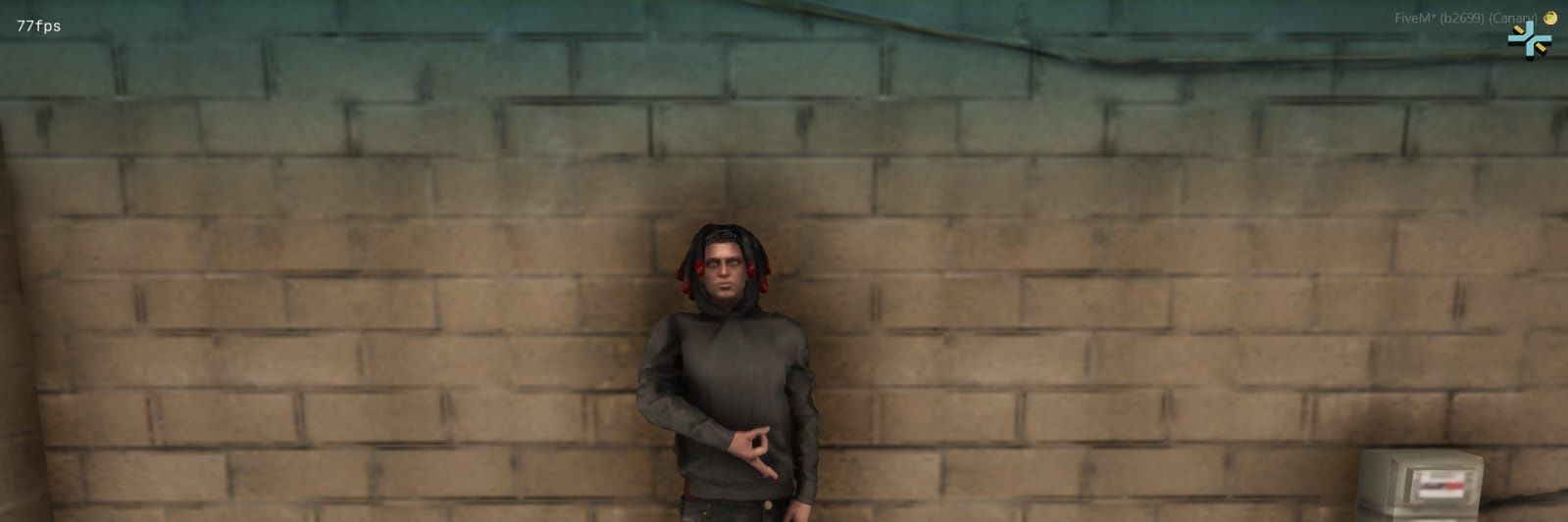 jimsnotjeems banner