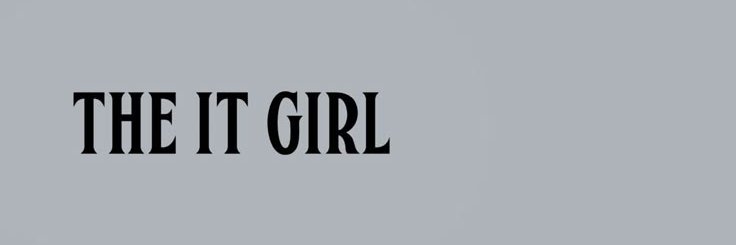 Paula Jacqueline Bawuah banner
