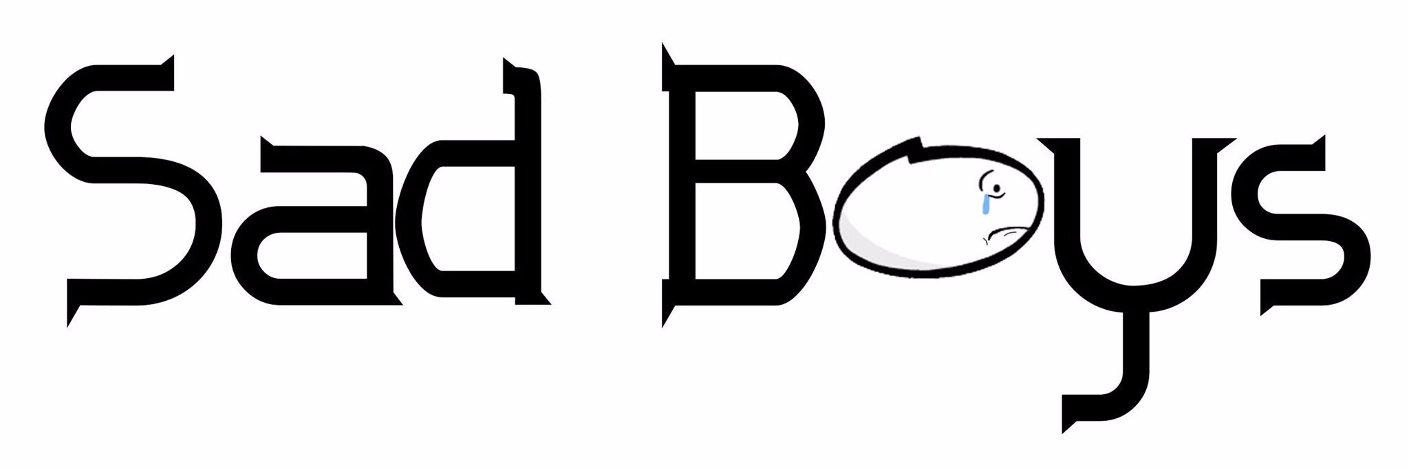 Jeremy Sheer banner