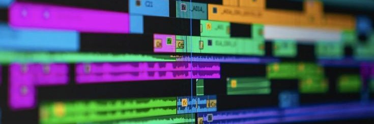 GearUpStudio's profile banner image