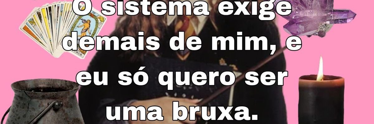 Trenzin banner