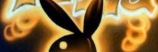 XGimmemore's profile banner image