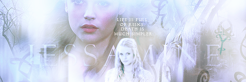 Jessamine Lovelace banner