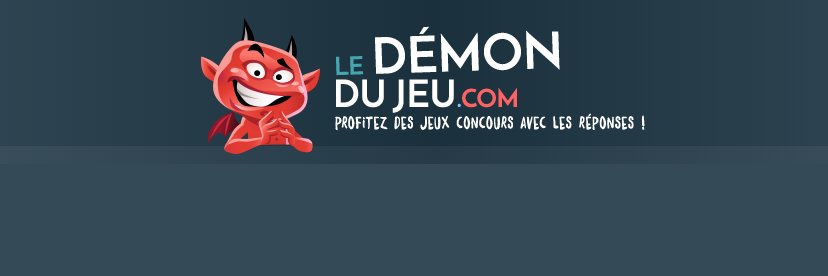 LDDJConcours's profile banner image
