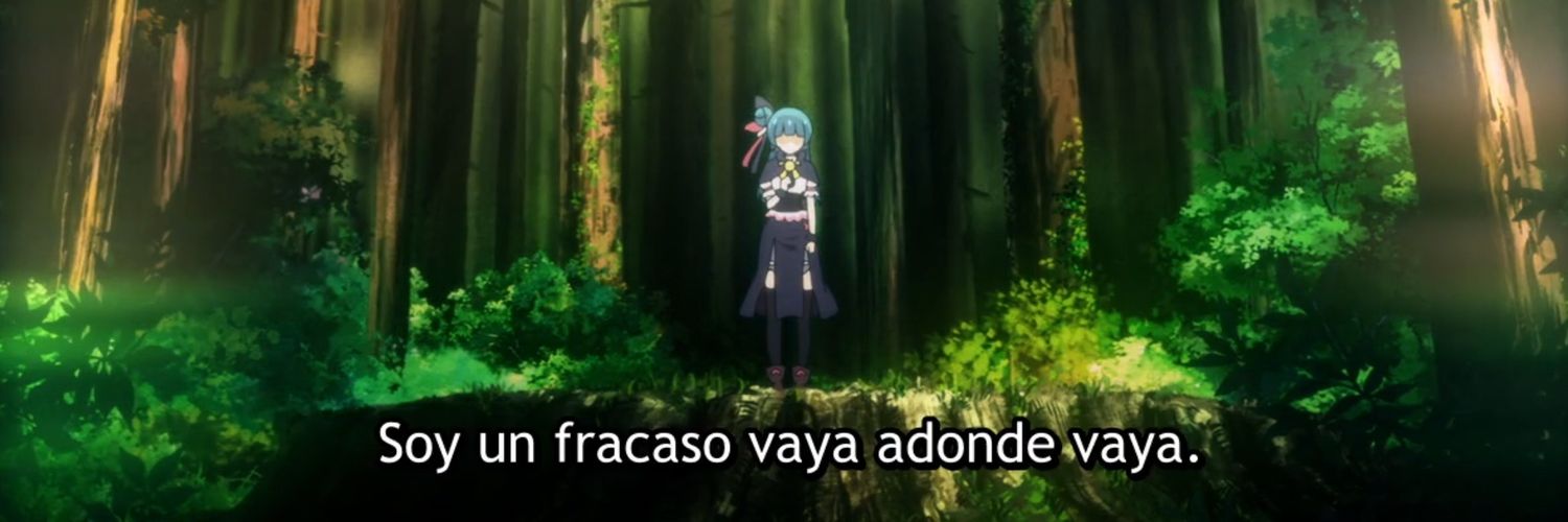 Eddie RP🍀🍓 banner