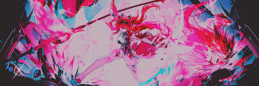 ᅠ𝓚𝐀𝐋͟𝐋͟𝐈𝑶𝐏𝐄.ᅠ's banner