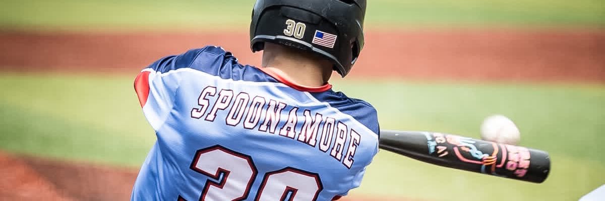HudsonSpoon's profile banner image