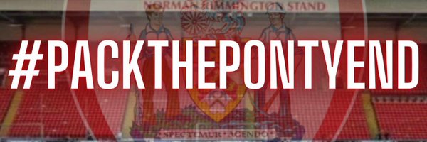 BFCinderesearch Profile Banner