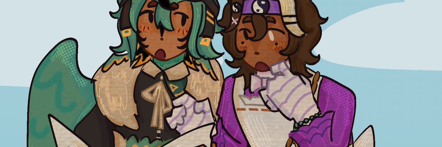 fufu ˃ 𖥦 ˂ comms open... banner