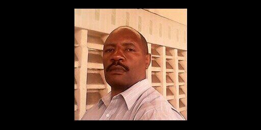 mosegitho's profile banner image