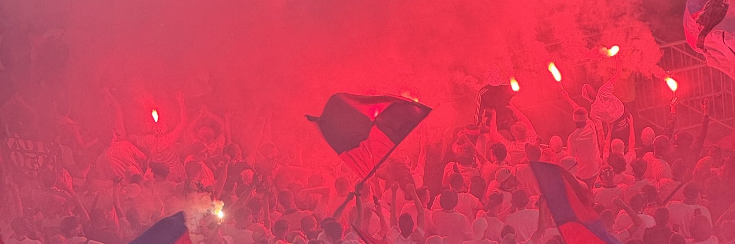 Tim banner