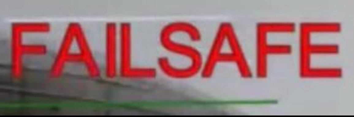 Fella2 das MG's banner