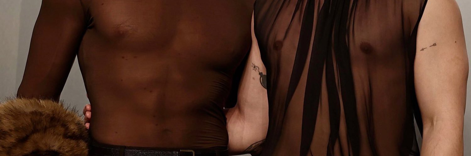 jada banner