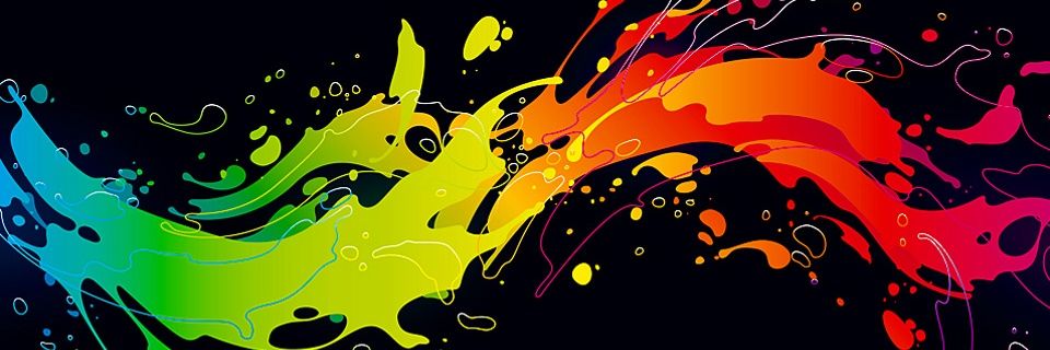 princesswtypye's profile banner image