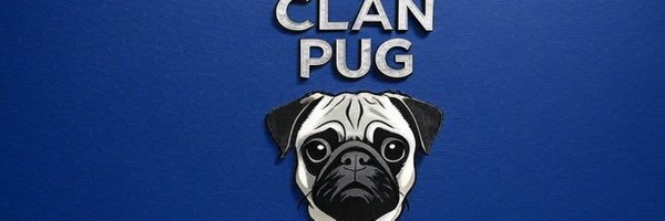 ZamudioReborn Profile Banner