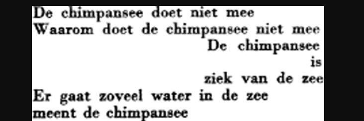 Brecht Goethals banner