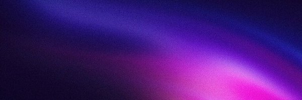 Himanshi1286 Profile Banner