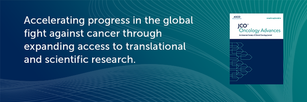 JCOOA_ASCO Profile Banner