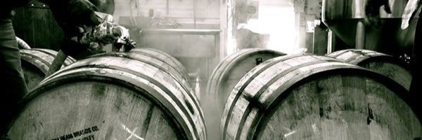 oxbowbeer Profile Banner