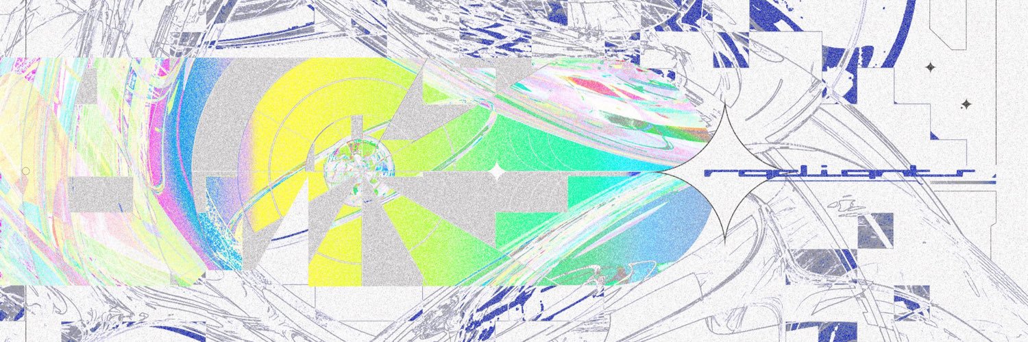 炽烈已极 到此为止吧。 banner