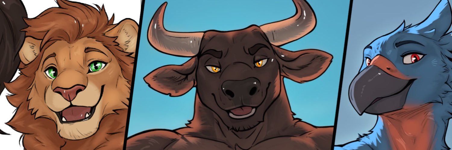 KaelthArt banner