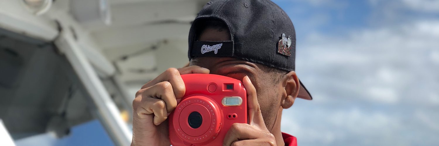 JavierHigh's profile banner image