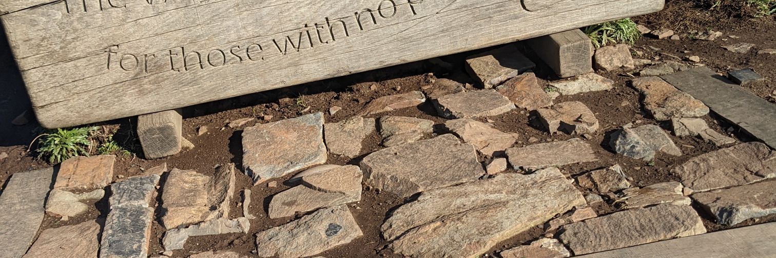 Alison overton banner