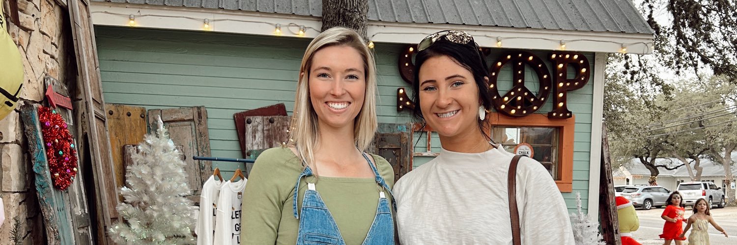 hannah_d0ran's profile banner image